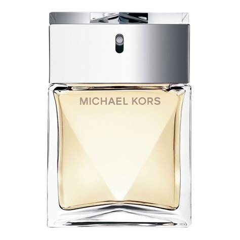 where can i buy michael kors perfume|michael kors original perfume.